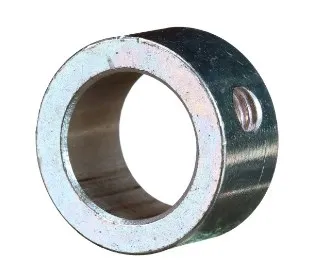 87566746 - втулка