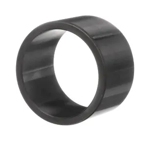 D137345 - втулка