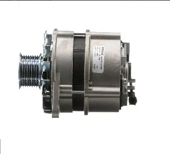 47383500 - генератор