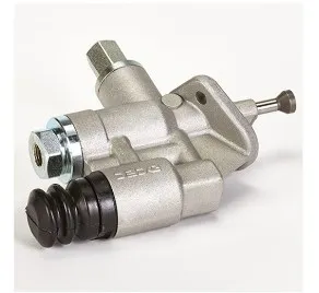 87473337 - Топливный насос