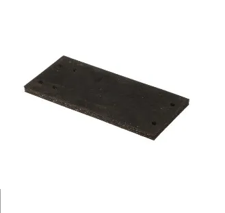 47367655 - пластина