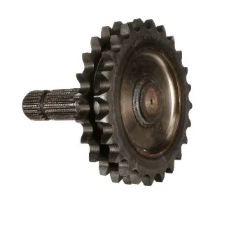 47383842 - звездочка