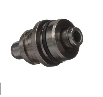 87473380 - Направляющая