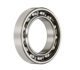 28996330 - Подшипник вала МКПП TD5/JX